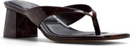 ALDO Antonina Flip Flop