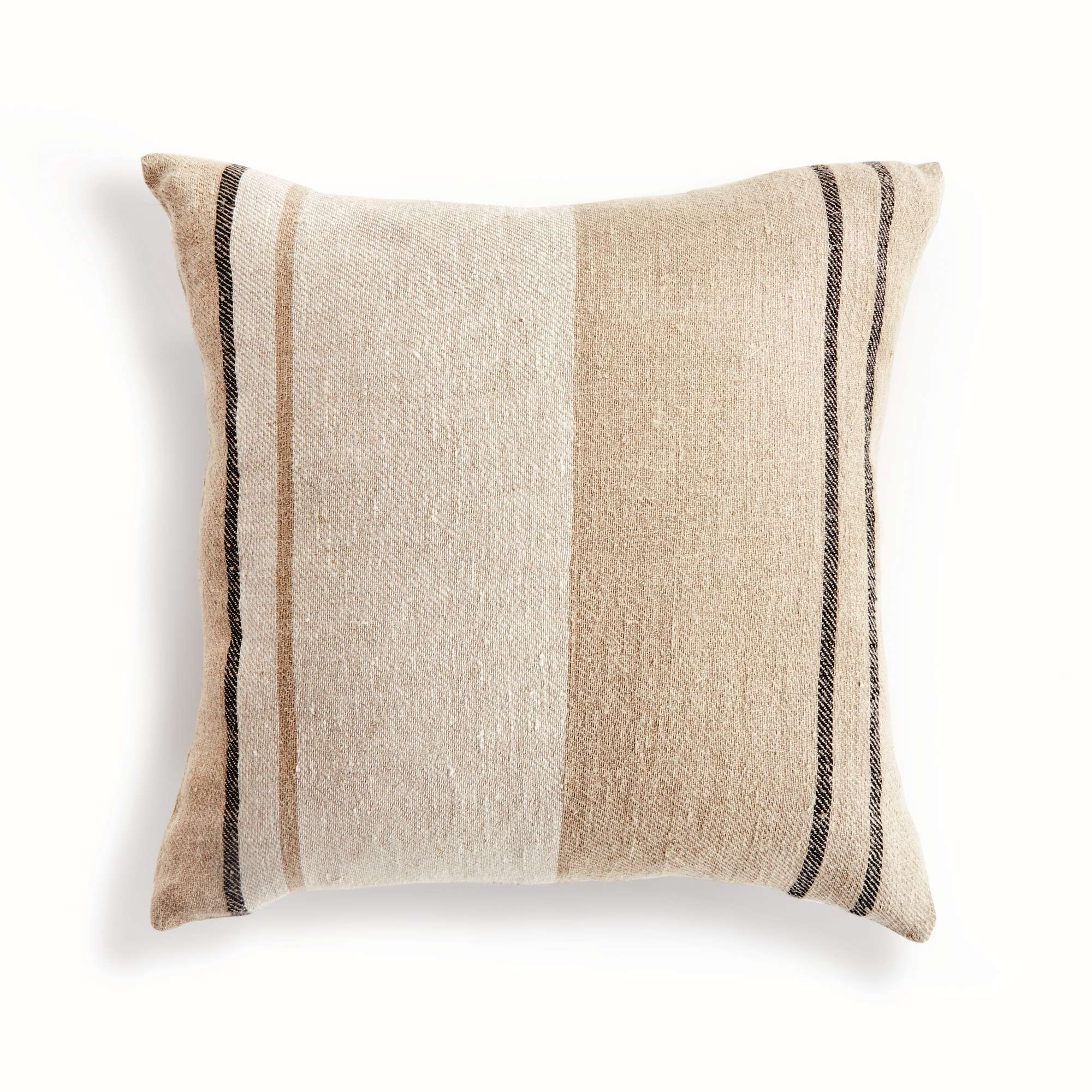 selected Beige
