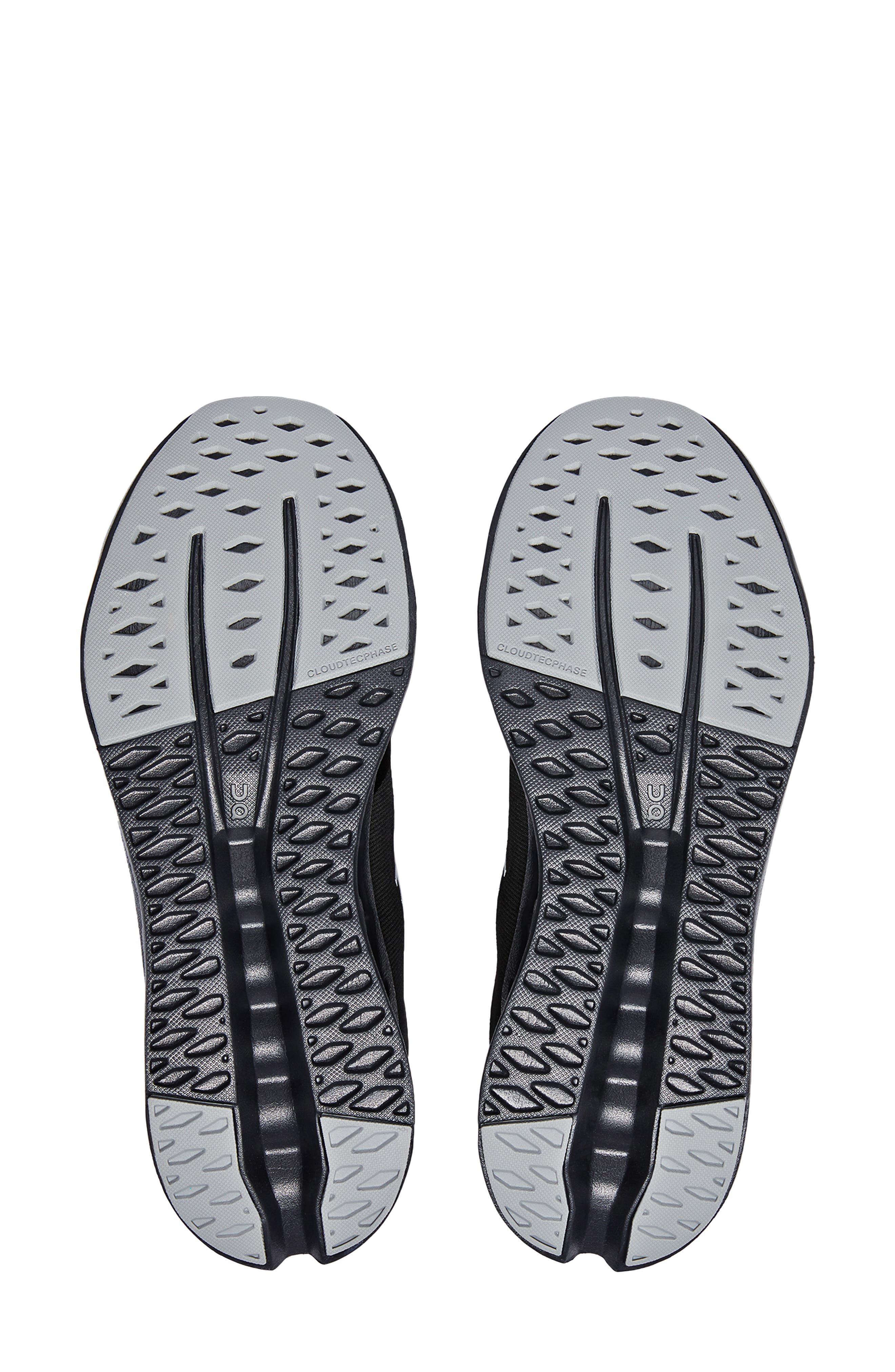 On Cloudsurfer Running Shoe, Alternate, color, 