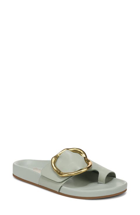 L-Brianka Sandal