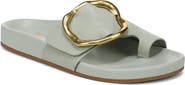 Franco Sarto L-Brianka Sandal
