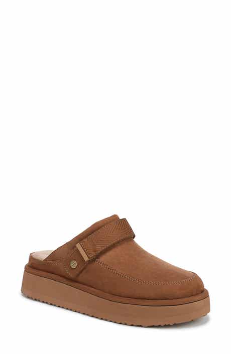 Dr. Scholl's Chill Time Clog