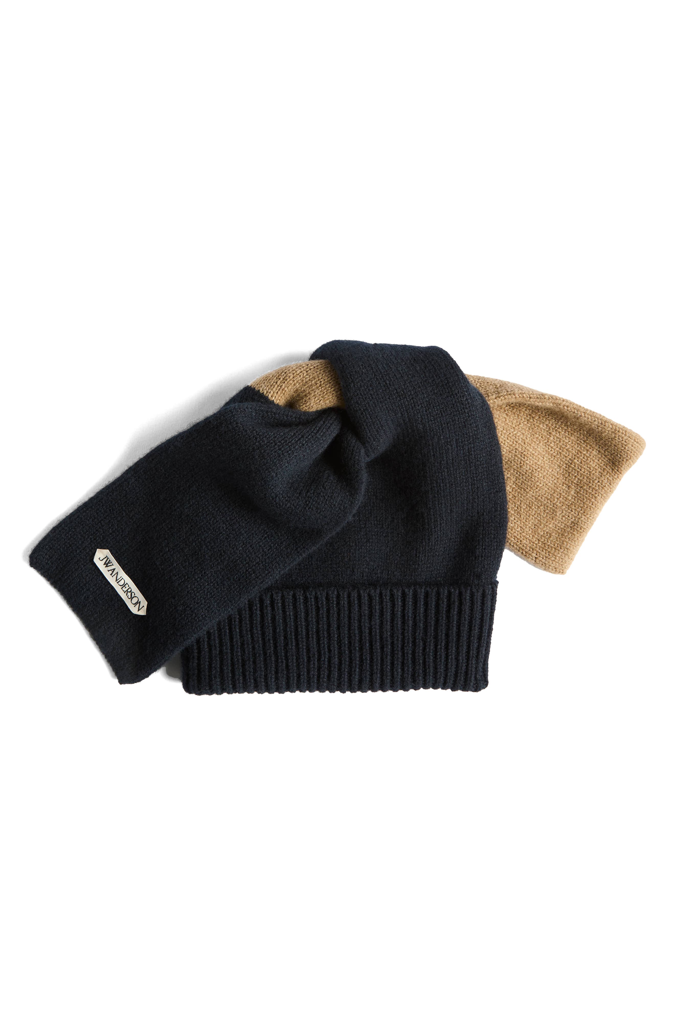 selected NAVY