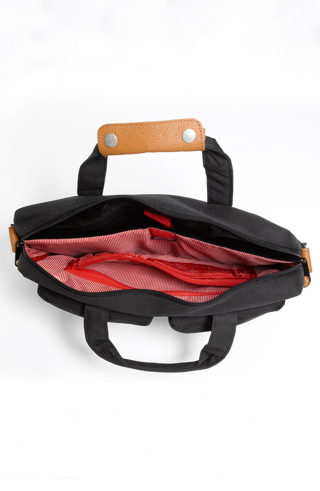 Herschel Supply Co. 'Totem' Laptop Bag, Alternate, color, 