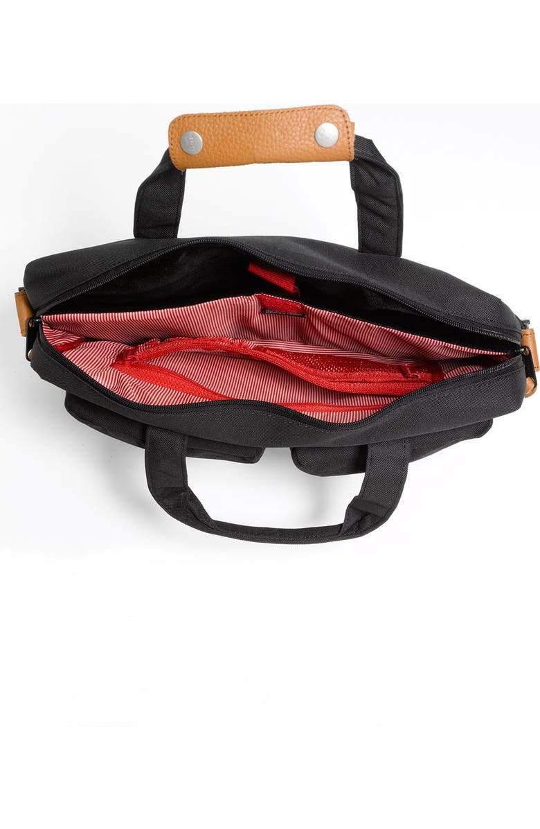 Herschel Supply Co. 'Totem' Laptop Bag, Alternate, color,