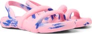 Camper Kobarah Sandal
