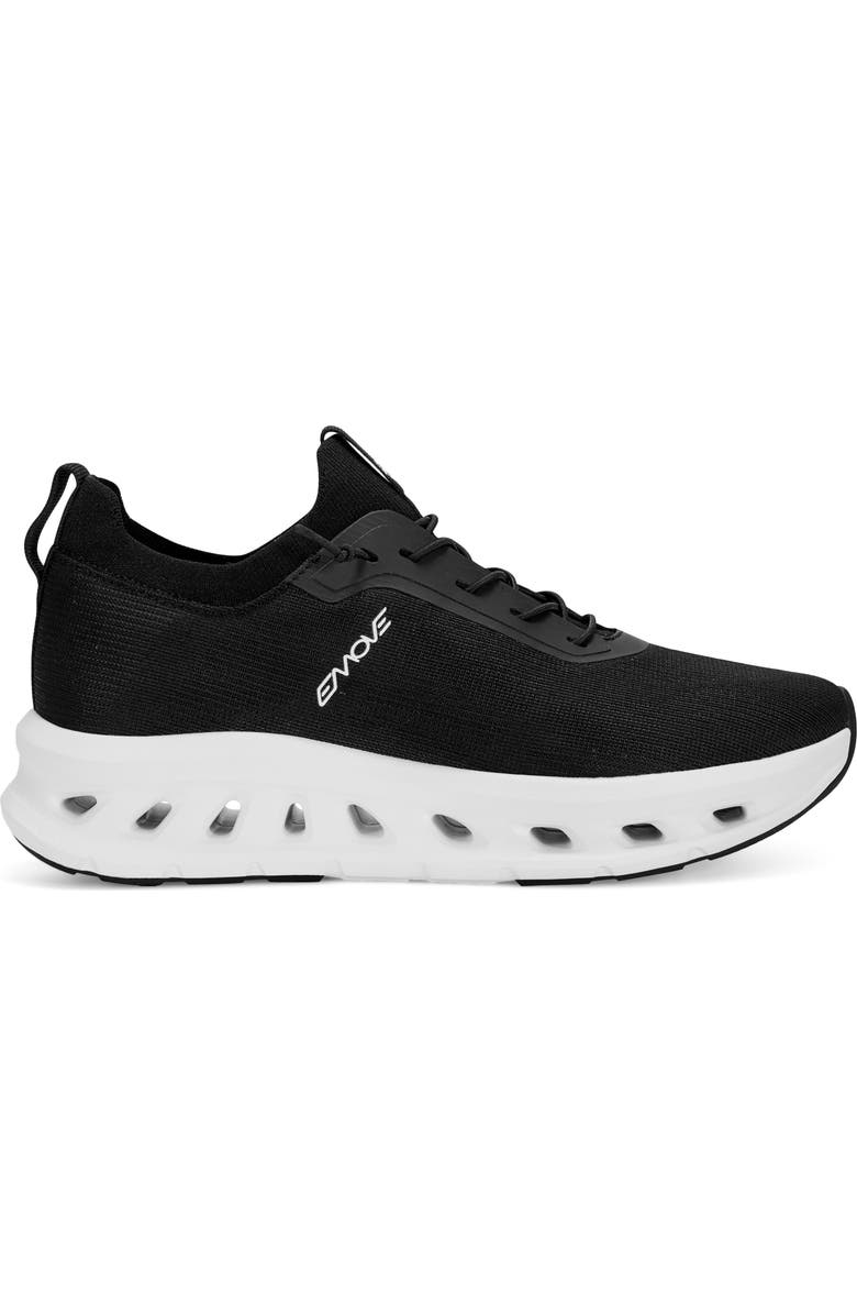 Easy Spirit Reese Sneaker, Alternate, color,
