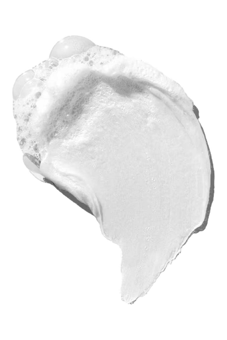 Checks and Balances™ Frothy Face Wash, Alternate, color, NO COLOR