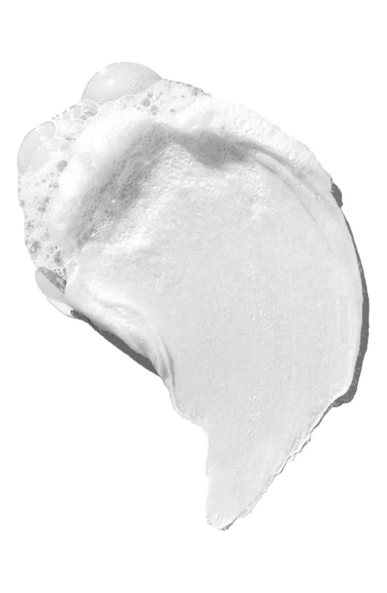 Origins Checks and Balances<sup>™</sup> Frothy Face Wash, Alternate, color, 