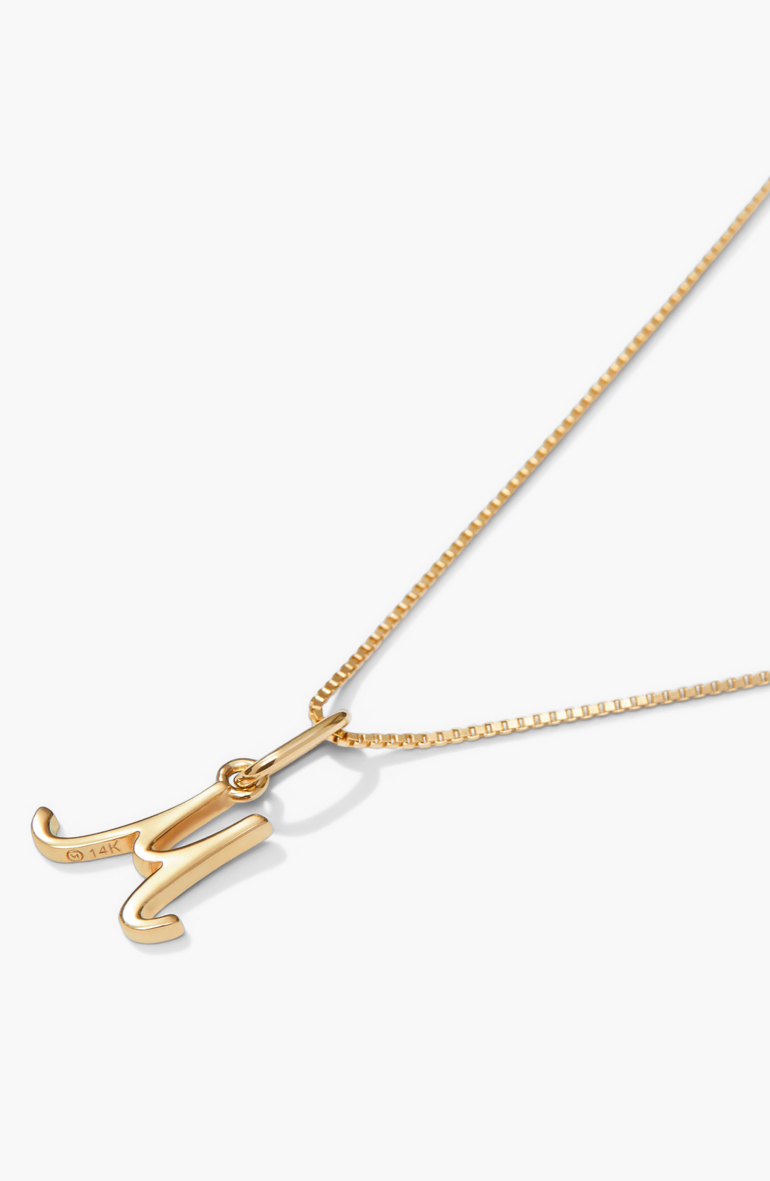 Yellow Gold - M
