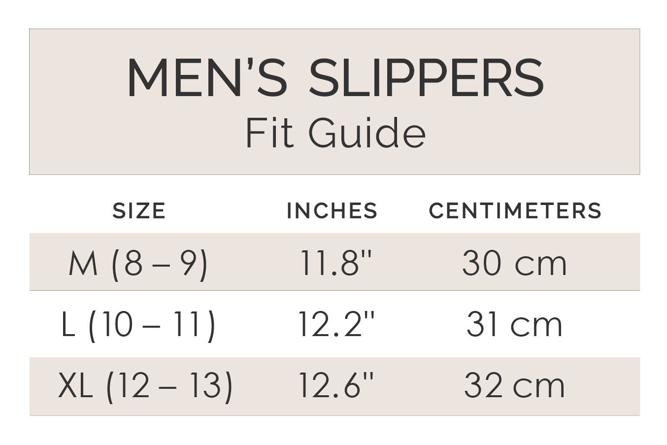 Feelgoodz Mens Laidback Slipper Artisan Woven Indoor Closed Heel House Shoes, Alternate, color, 