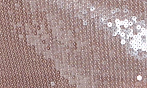 Rebecca Minkoff Emmy Sequin Strapless Maxi Dress