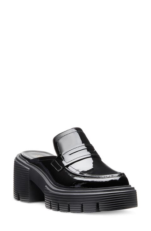 Soho Mule (Women)