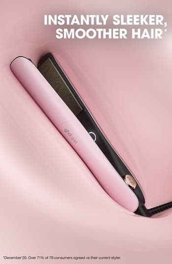 Gold Styler in Pink Sorbet
