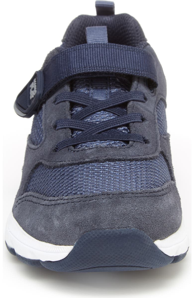 Stride Rite Made2Play<sup>®</sup> Nox Sneaker, Alternate, color,