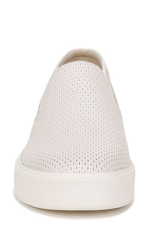 Naturalizer Marianne 3.0 Slip-on Sneaker