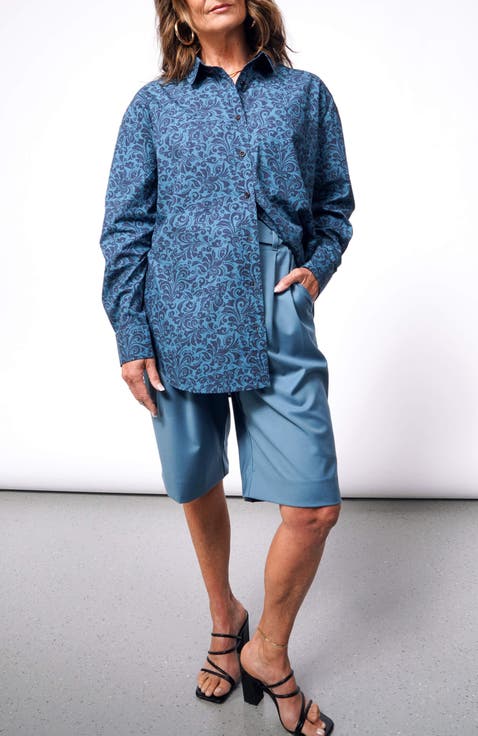 Women's WILDFANG Clothing | Nordstrom