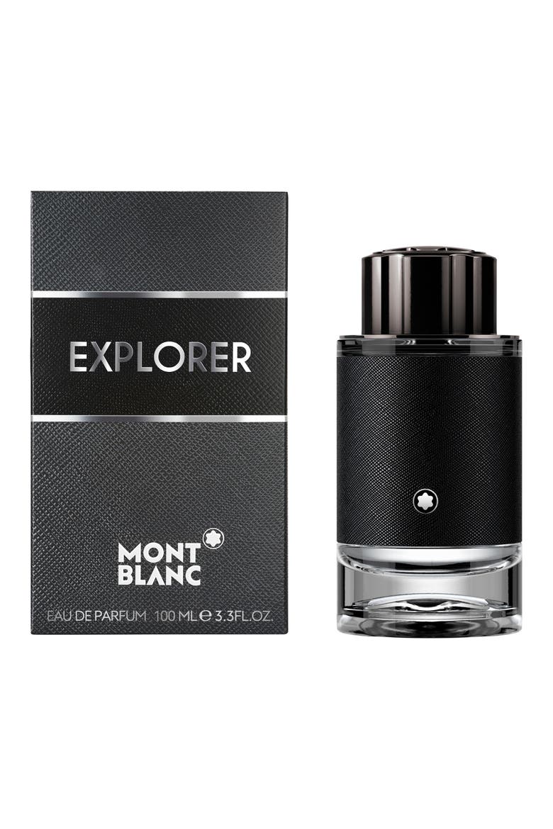 Explorer Eau de Parfum, Alternate, color, NO COLOR