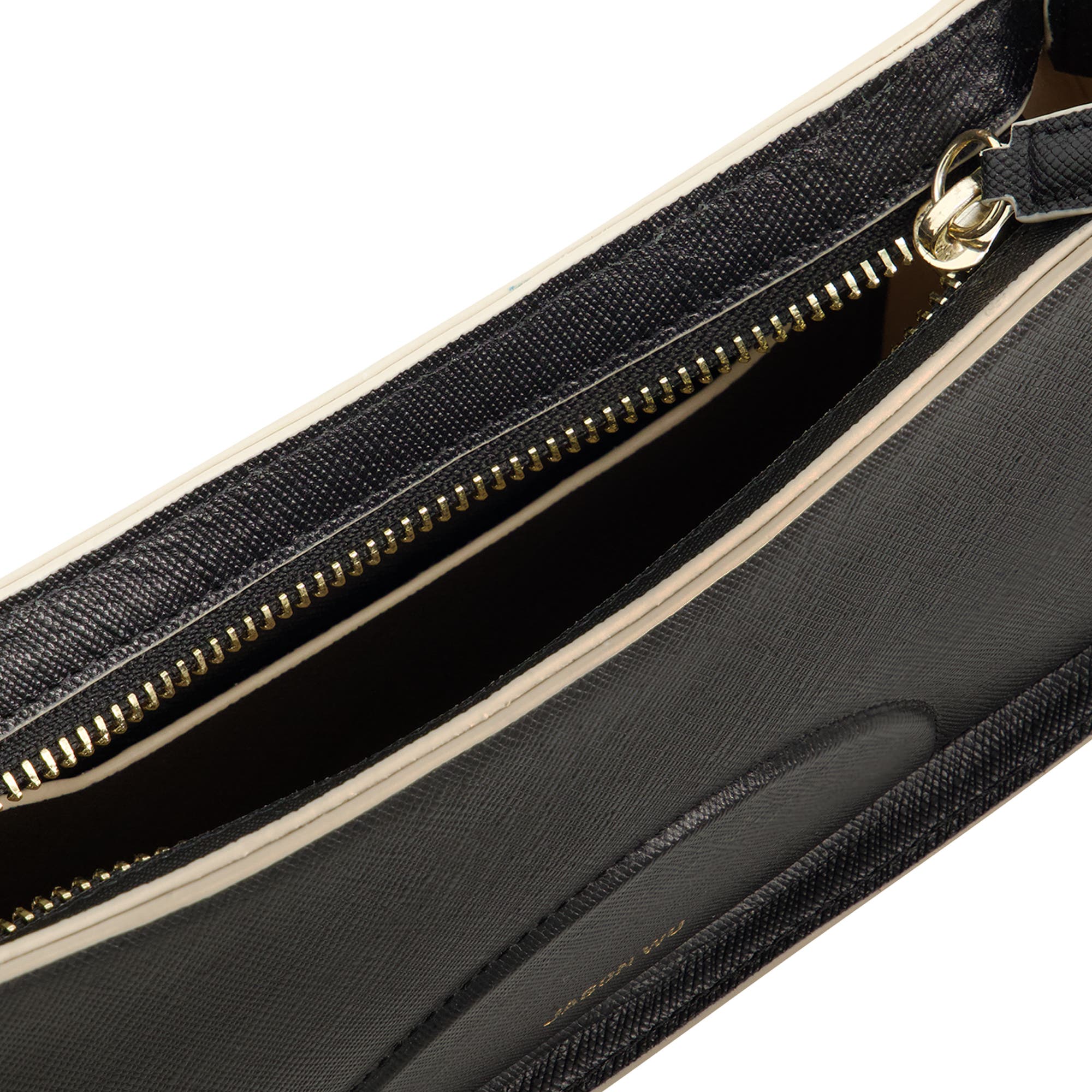 JASON WU Small Shoulder Bag, Alternate, color, Black