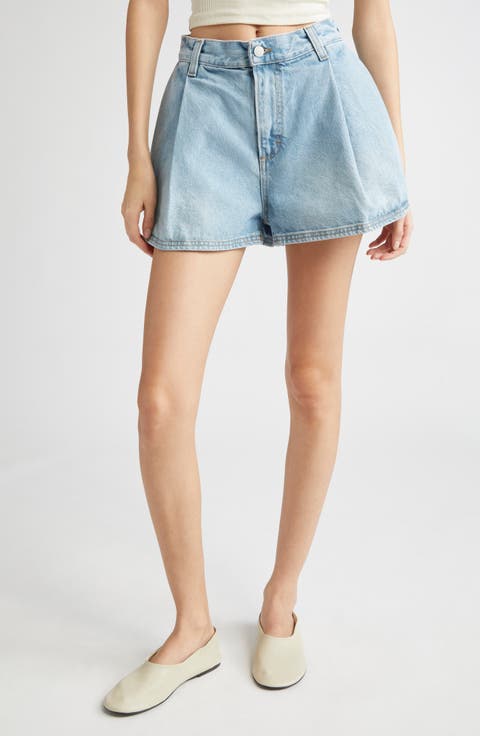 Shop Blue Haikure Online | Nordstrom