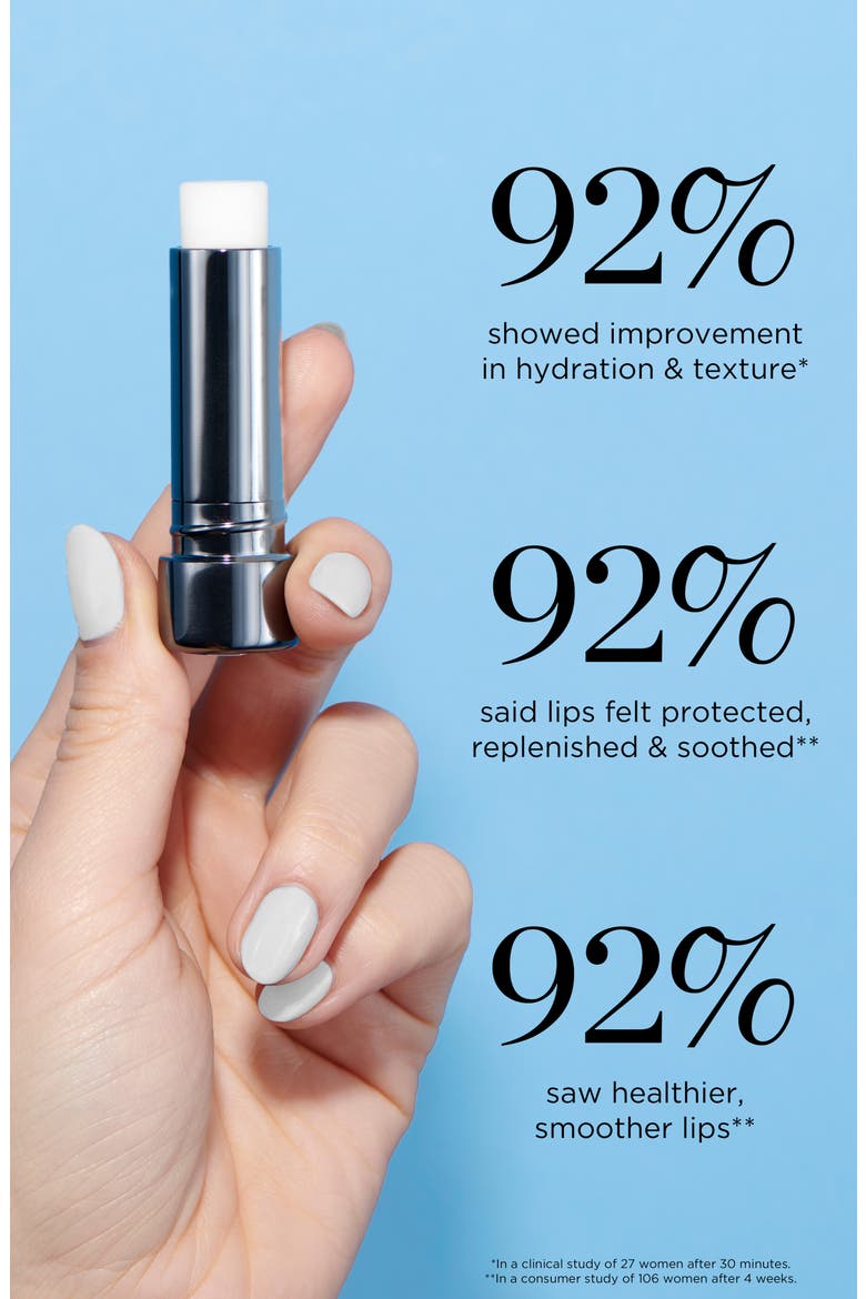ColdPlasmaPlus+ Lip Therapy, Alternate, color, NO COLOR