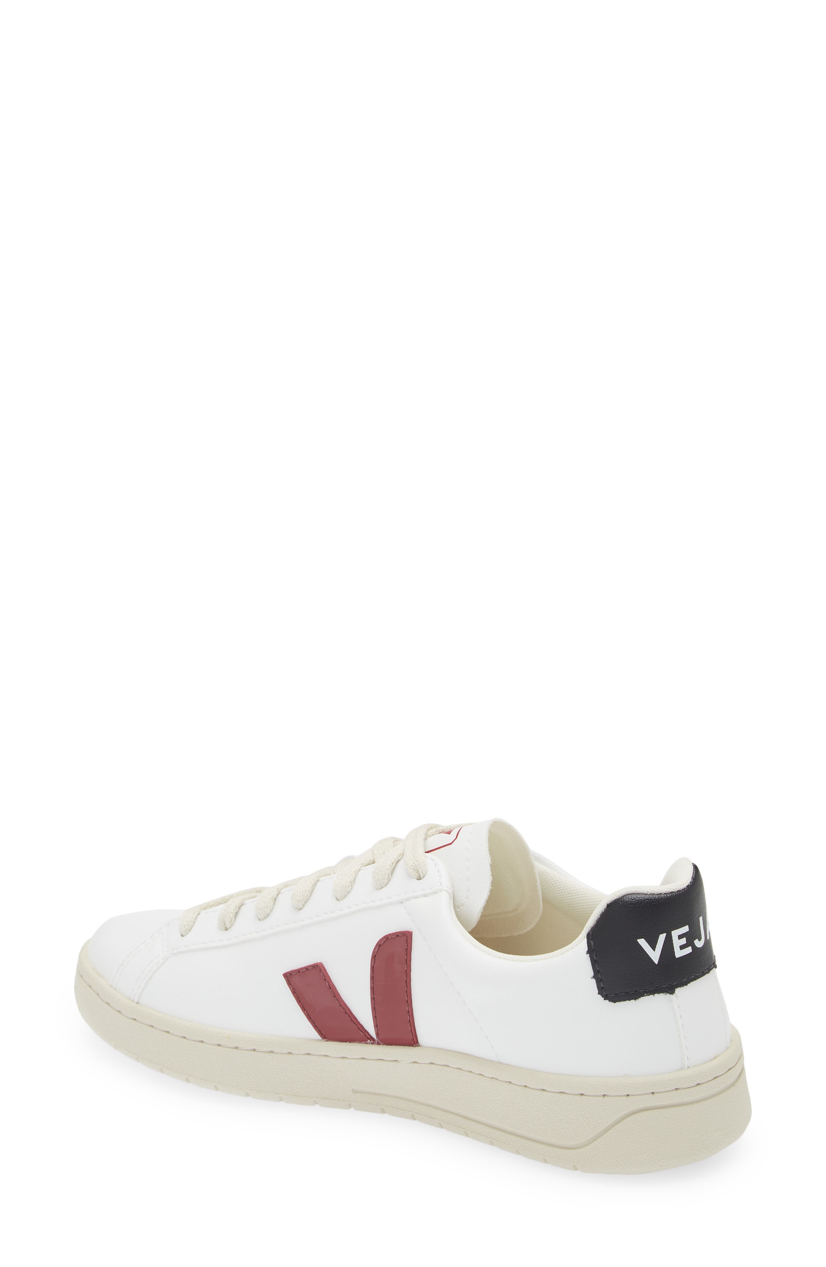 Veja Urca CWL Sneaker, Alternate, color, 