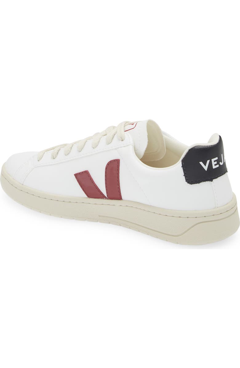 Veja Urca CWL Sneaker, Alternate, color,