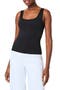 selected Classic Black