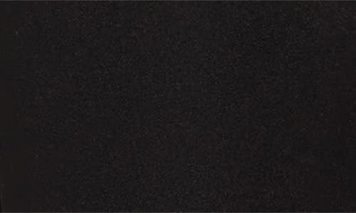Coperni Utilitary Pants In Black