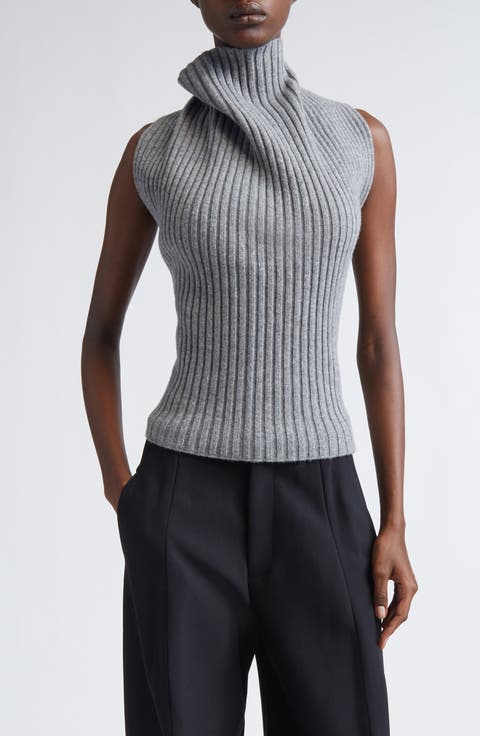 Women's Victoria Beckham Tops | Nordstrom
