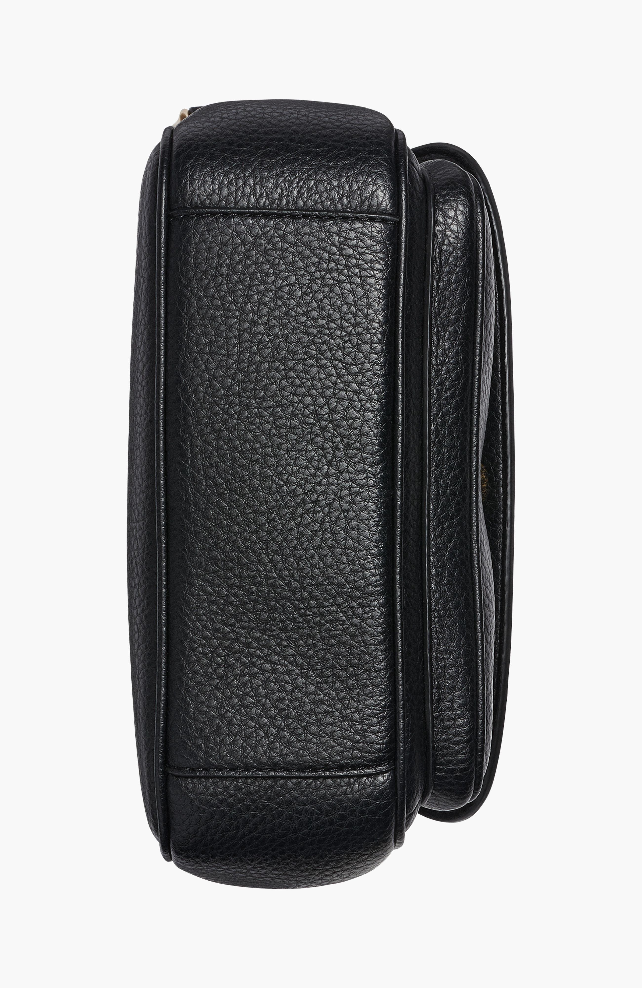 Donna Karan New York Boucle Crossbody, Alternate, color, 