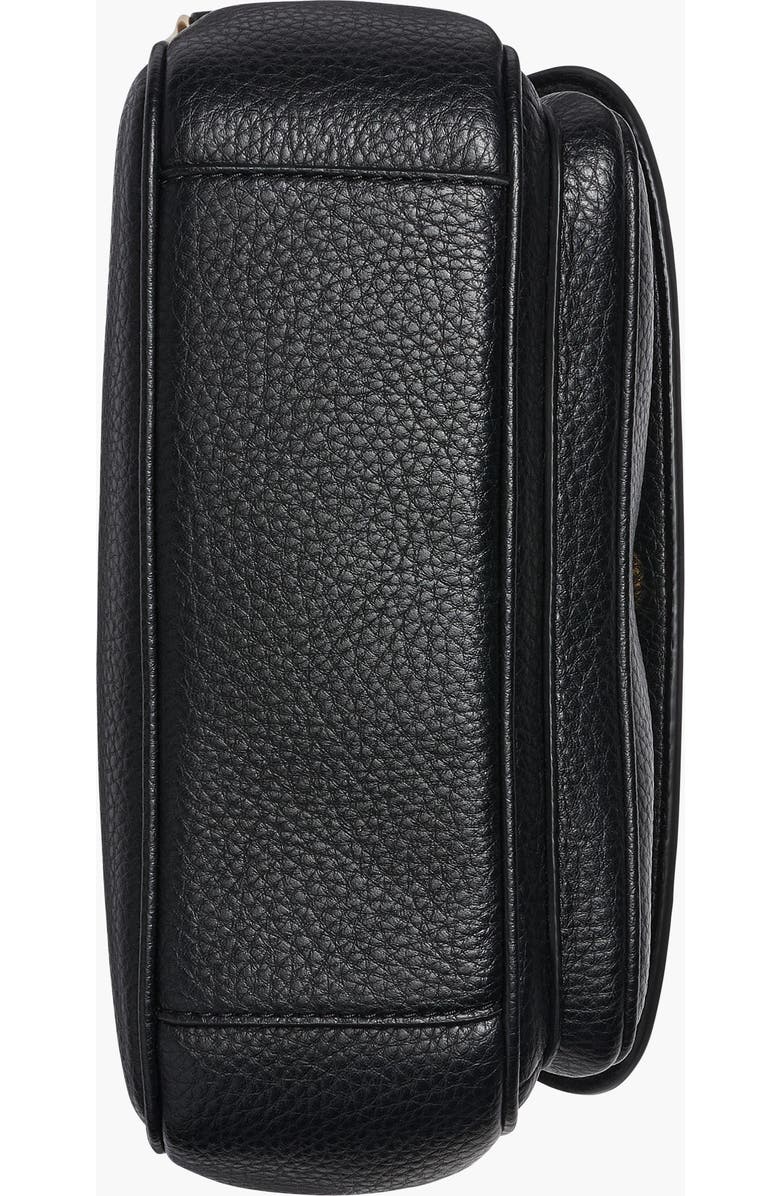 Donna Karan New York Boucle Crossbody, Alternate, color,