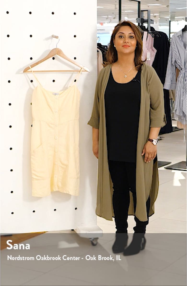 Aurora Sundress, sales video thumbnail