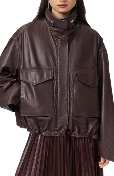 style board product image