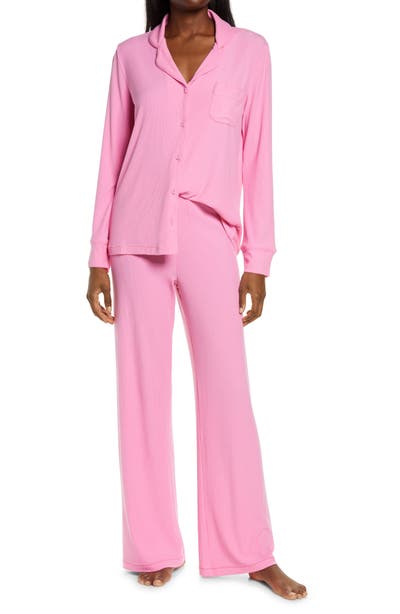 style board product image