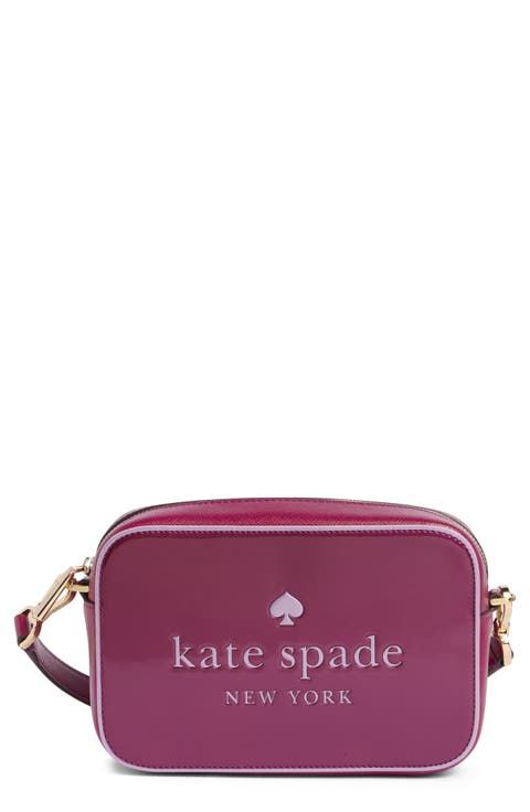 oh snap mini camera bag