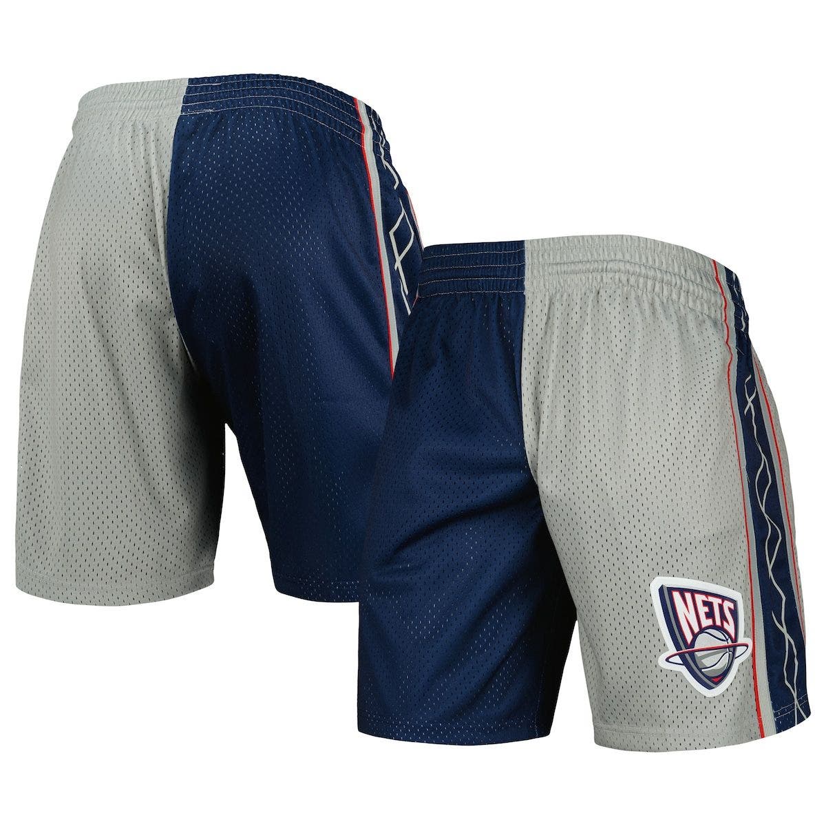 selected Navy