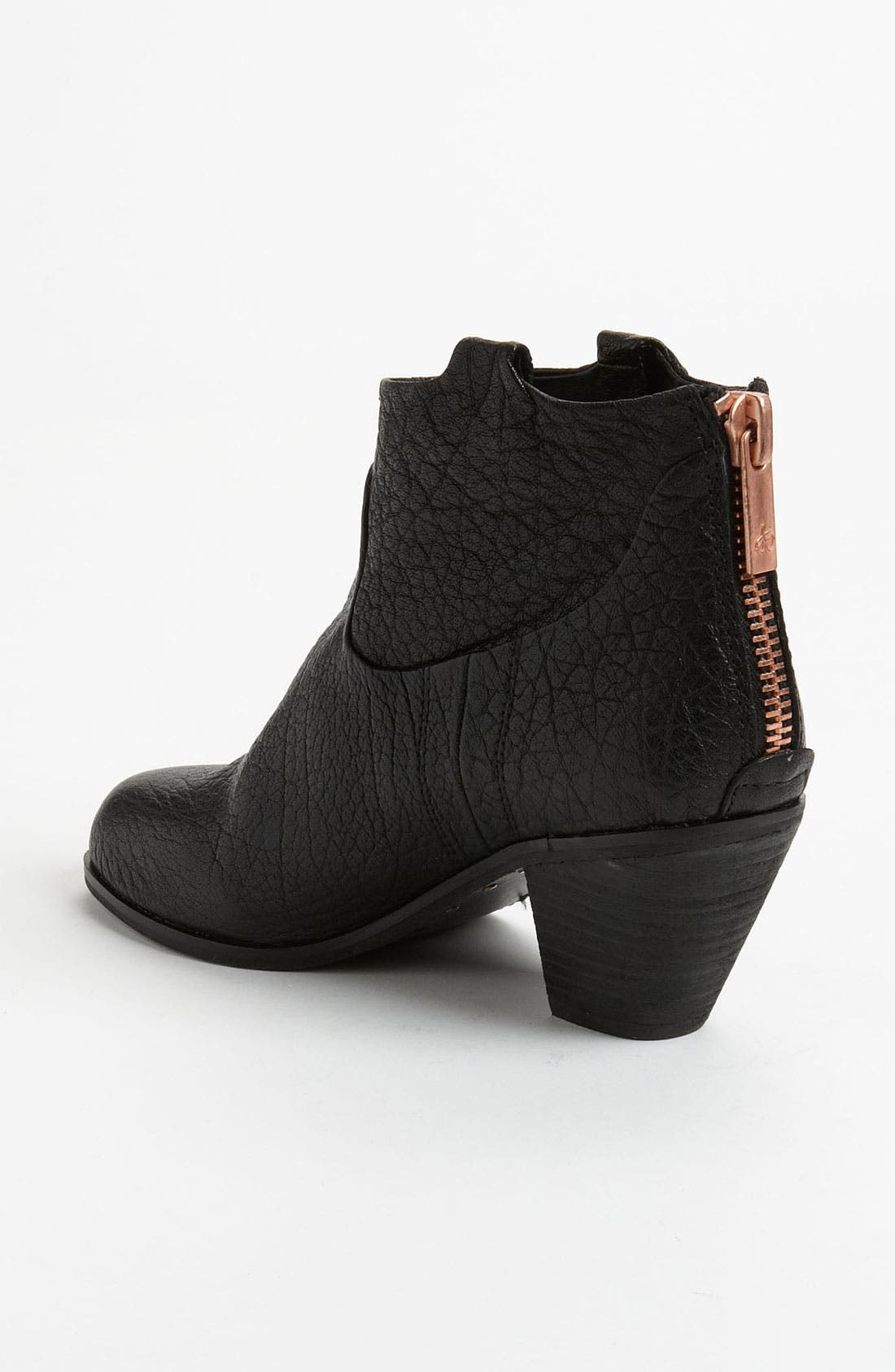 Sam Edelman 'Lisle' Boot, Alternate, color, 