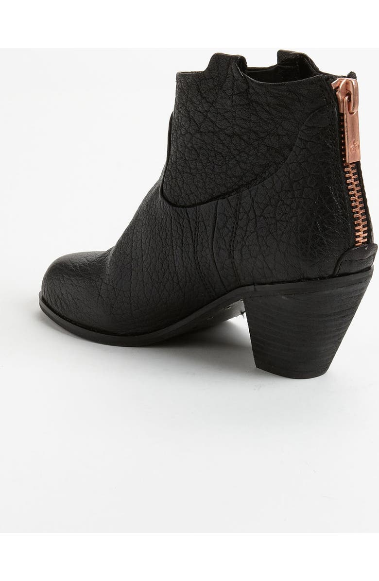 Sam Edelman 'Lisle' Boot, Alternate, color,