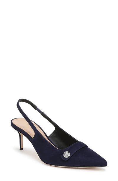 style board product image