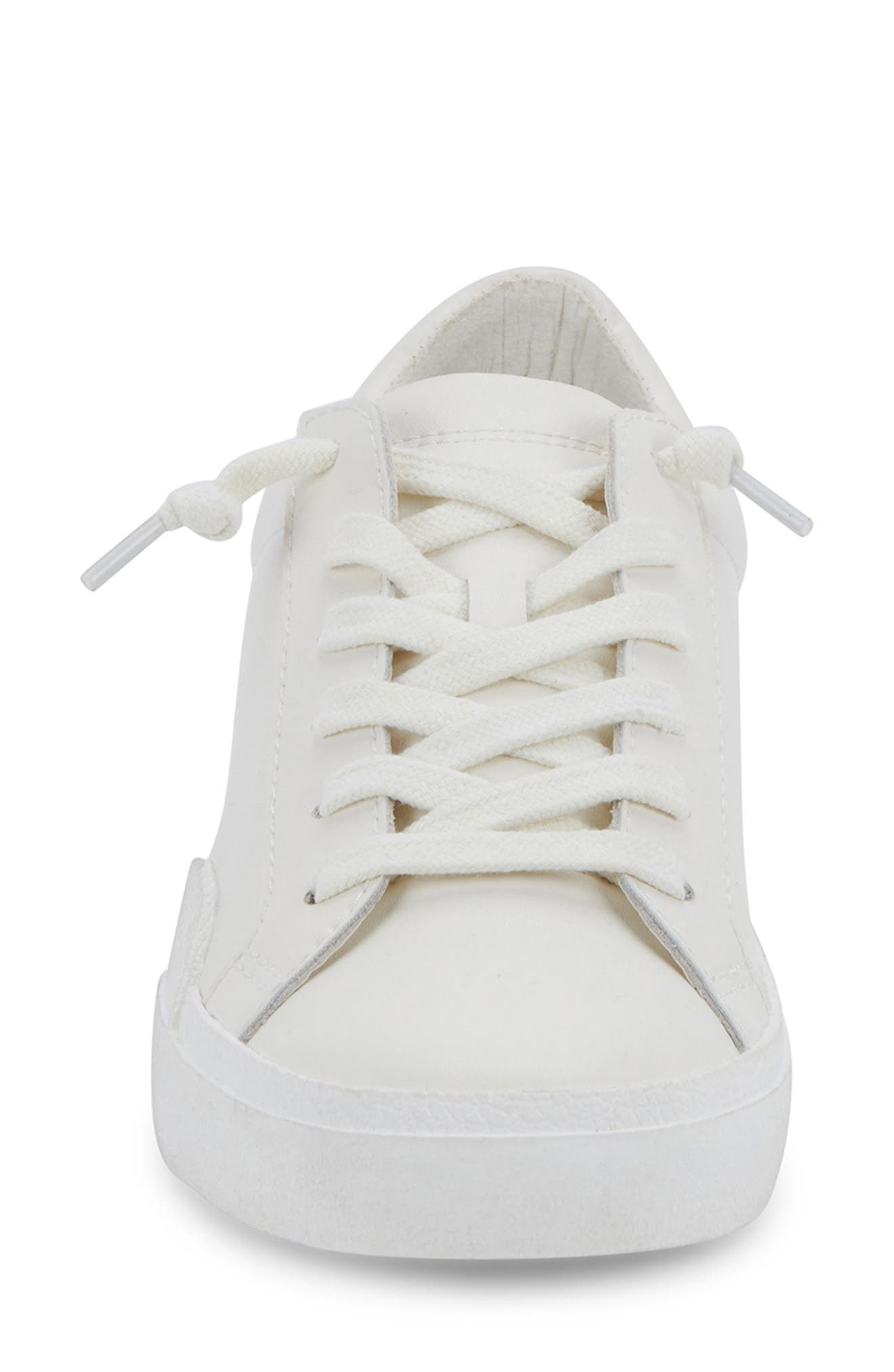 Dolce Vita Zina 360 Sneaker, Alternate, color, 