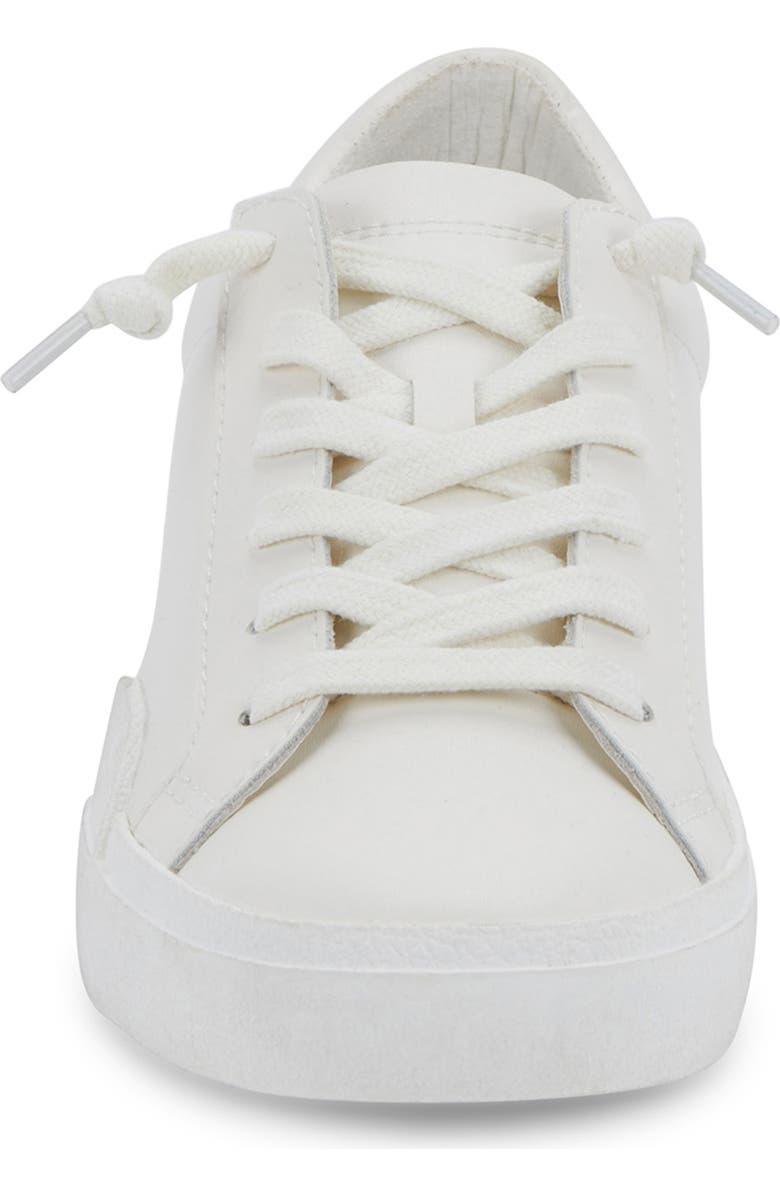 Dolce Vita Zina 360 Sneaker, Alternate, color,