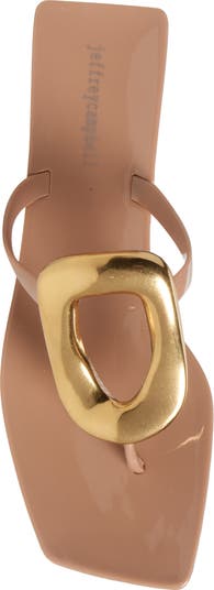 Linques Flip Flop
