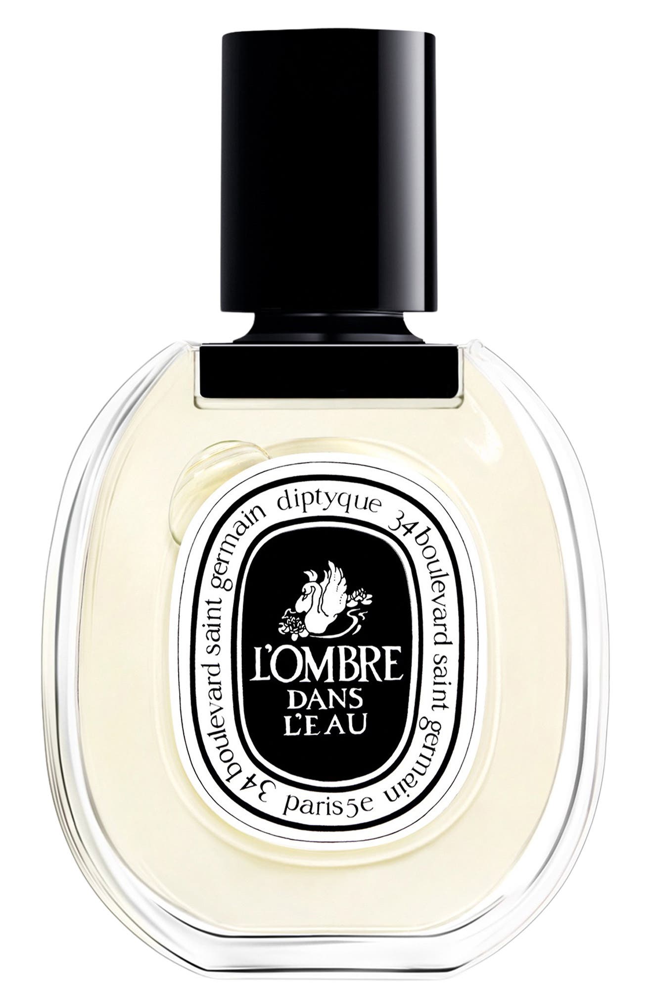 L'Ombre Dans L'Eau Eau de Toilette (Women) | Nordstrom