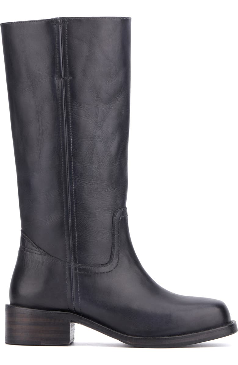 VINTAGE FOUNDRY Varana Knee High Boot, Alternate, color,