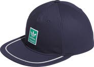 adidas S Structure Golf Snapback Cap
