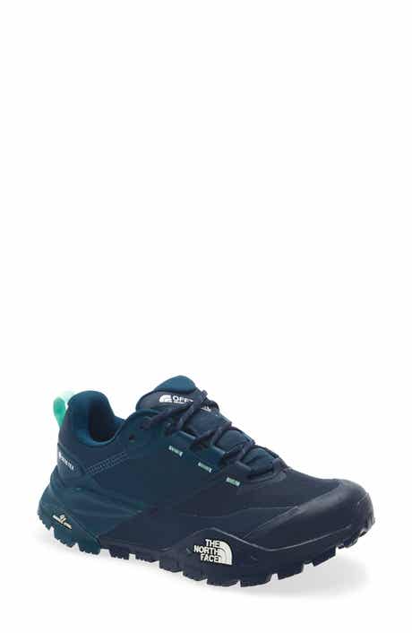 Offtrail Waterproof Gore-Tex® Trail Shoe