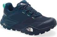 The North Face Offtrail Waterproof Gore-Tex® Trail Shoe