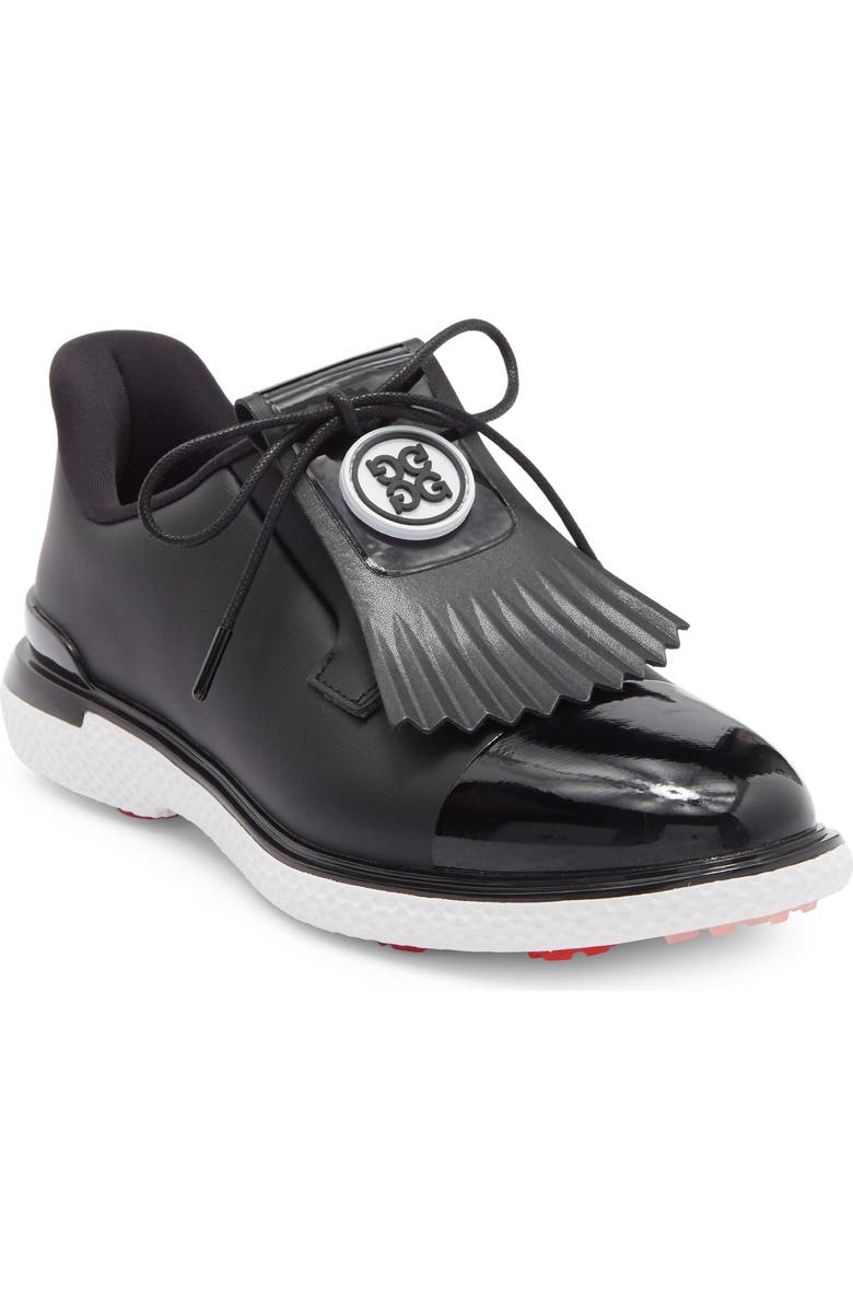 G/FORE G.112 Golf Shoe, Main, color,