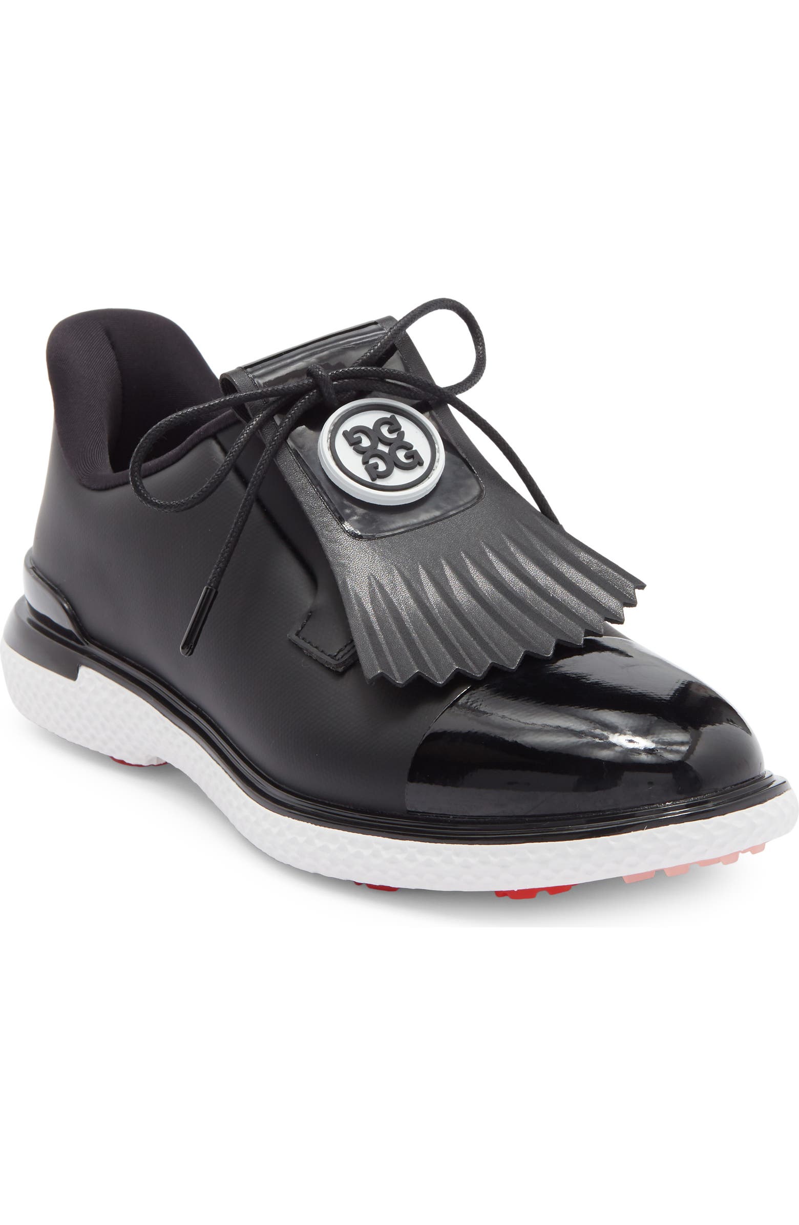 G/FORE G.112 Golf Shoe (Women) | Nordstromrack